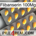 Flibanserin 100Mg cialis2